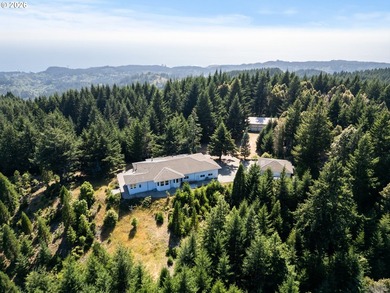 First Time Ever Offered! Discover this custom built, one owner - photo 1