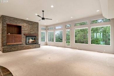 First Time Ever Offered! Discover this custom built, one owner - photo 3