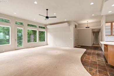 First Time Ever Offered! Discover this custom built, one owner - photo 4