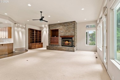 First Time Ever Offered! Discover this custom built, one owner - photo 5