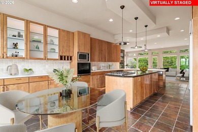 First Time Ever Offered! Discover this custom built, one owner - photo 7