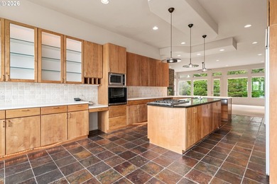 First Time Ever Offered! Discover this custom built, one owner - photo 8