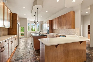 First Time Ever Offered! Discover this custom built, one owner - photo 9