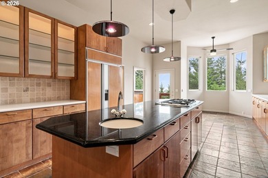 First Time Ever Offered! Discover this custom built, one owner - photo 10