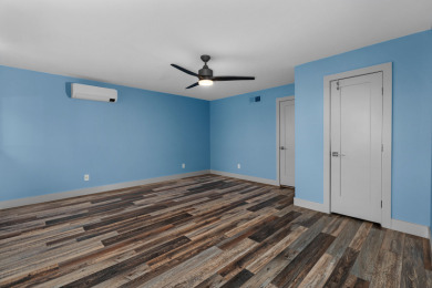 Premier Lake Front Home - photo 19
