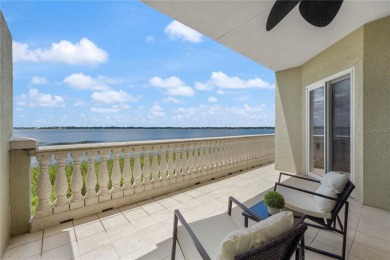 Lake Condo For Sale in Orlando, Florida