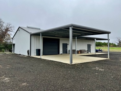 Toledo Bend Reservoir Commercial For Sale in Many Louisiana