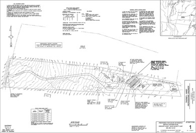 (private lake, pond, coastal) Acreage For Sale in Monticello New York