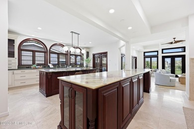 Rare opportunity to own oceanfront property in highly desirable - photo 11