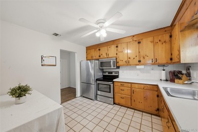 Welcome to 58 Highland Ave located in the well-sought Patchogue - photo 12