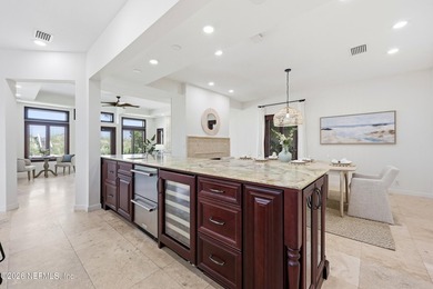 Rare opportunity to own oceanfront property in highly desirable - photo 12