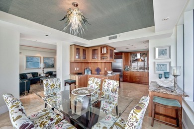 DIRECT OCEANFRONT CORNER WRAP-AROUND BALCONY RITZ CARLTON - photo 12