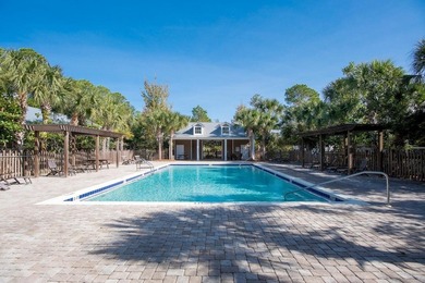 Rarely available corner lot in the South Walton gated community - photo 14