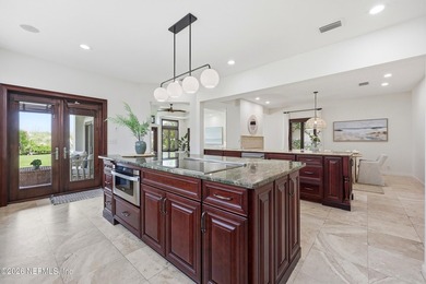 Rare opportunity to own oceanfront property in highly desirable - photo 14
