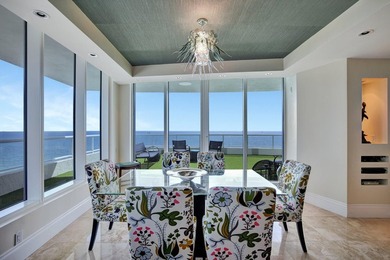 DIRECT OCEANFRONT CORNER WRAP-AROUND BALCONY RITZ CARLTON - photo 14