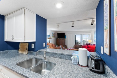 FANTASTIC RENTAL HISTORY!!! This oceanfront Pelican Watch Villa - photo 15