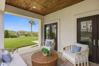 Rare opportunity to own oceanfront property in highly desirable - photo 15