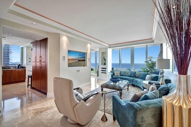 DIRECT OCEANFRONT CORNER WRAP-AROUND BALCONY RITZ CARLTON - photo 15