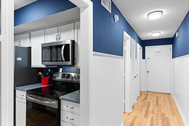 FANTASTIC RENTAL HISTORY!!! This oceanfront Pelican Watch Villa - photo 16
