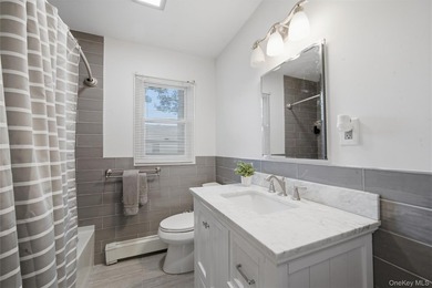 Welcome to 58 Highland Ave located in the well-sought Patchogue - photo 16