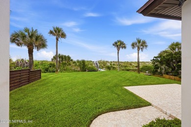 Rare opportunity to own oceanfront property in highly desirable - photo 16