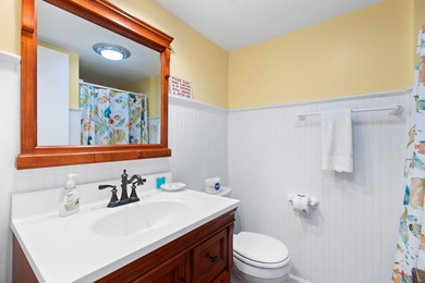 FANTASTIC RENTAL HISTORY!!! This oceanfront Pelican Watch Villa - photo 17