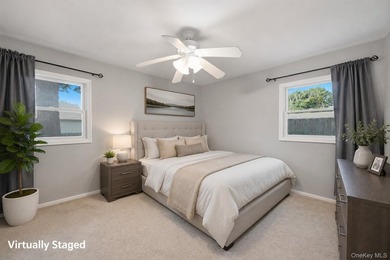 Welcome to 58 Highland Ave located in the well-sought Patchogue - photo 17