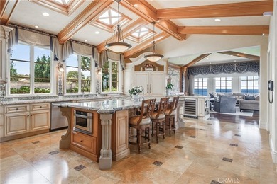 Simply Spectacular!! This majestic estate is perched along the - photo 17