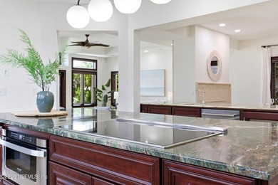 Rare opportunity to own oceanfront property in highly desirable - photo 17