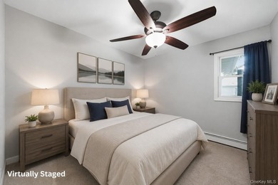 Welcome to 58 Highland Ave located in the well-sought Patchogue - photo 18