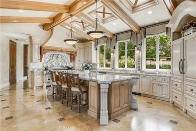 Simply Spectacular!! This majestic estate is perched along the - photo 18