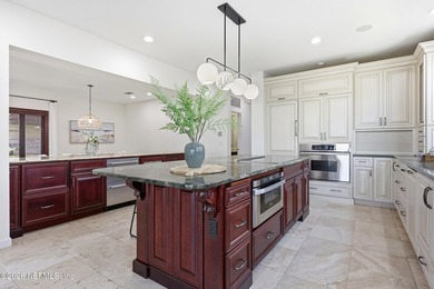 Rare opportunity to own oceanfront property in highly desirable - photo 18