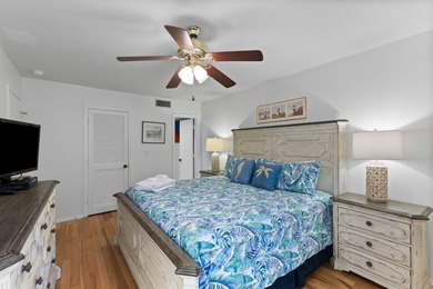 FANTASTIC RENTAL HISTORY!!! This oceanfront Pelican Watch Villa - photo 19