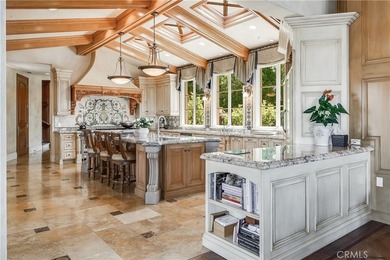 Simply Spectacular!! This majestic estate is perched along the - photo 19