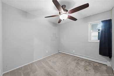 Welcome to 58 Highland Ave located in the well-sought Patchogue - photo 20