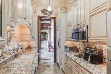 Simply Spectacular!! This majestic estate is perched along the - photo 20