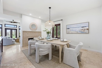 Rare opportunity to own oceanfront property in highly desirable - photo 20