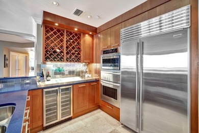 DIRECT OCEANFRONT CORNER WRAP-AROUND BALCONY RITZ CARLTON - photo 20