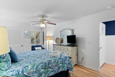 FANTASTIC RENTAL HISTORY!!! This oceanfront Pelican Watch Villa - photo 21