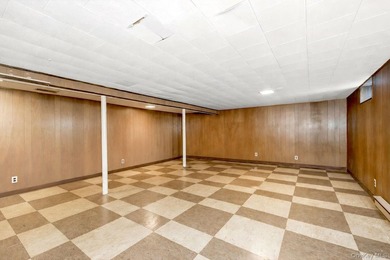 Welcome to 58 Highland Ave located in the well-sought Patchogue - photo 21