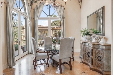 Simply Spectacular!! This majestic estate is perched along the - photo 21
