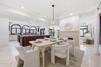 Rare opportunity to own oceanfront property in highly desirable - photo 21