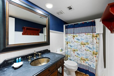 FANTASTIC RENTAL HISTORY!!! This oceanfront Pelican Watch Villa - photo 22