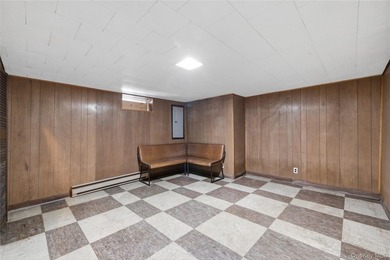 Welcome to 58 Highland Ave located in the well-sought Patchogue - photo 22