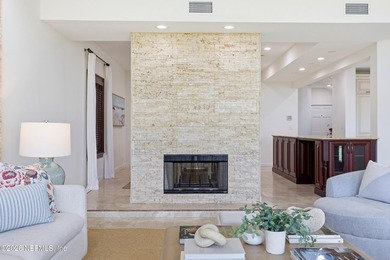Rare opportunity to own oceanfront property in highly desirable - photo 22