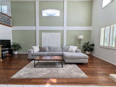 This custom RV resort home offers 3 Bedrooms and 3 bathrooms - photo 2
