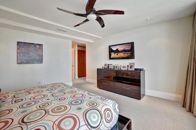 DIRECT OCEANFRONT CORNER WRAP-AROUND BALCONY RITZ CARLTON - photo 22