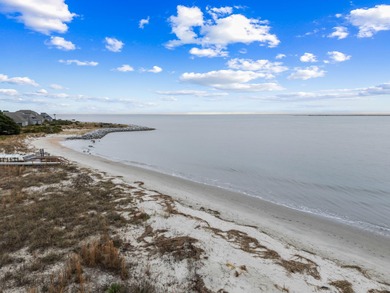 FANTASTIC RENTAL HISTORY!!! This oceanfront Pelican Watch Villa - photo 23