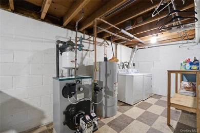 Welcome to 58 Highland Ave located in the well-sought Patchogue - photo 23