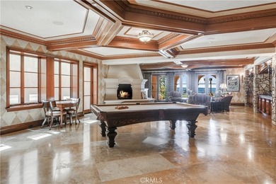 Simply Spectacular!! This majestic estate is perched along the - photo 23